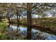 Lot 102 Tierney Road, Goomeri QLD 4601