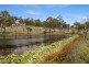Lot 102 Tierney Road, Goomeri QLD 4601