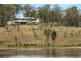 Lot 102 Tierney Road, Goomeri QLD 4601