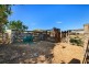 8276 Burnett Highway, Tansey QLD 4601