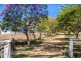 8276 Burnett Highway, Tansey QLD 4601