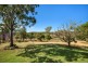 8276 Burnett Highway, Tansey QLD 4601