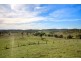 8276 Burnett Highway, Tansey QLD 4601
