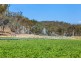 8276 Burnett Highway, Tansey QLD 4601