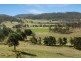 8276 Burnett Highway, Tansey QLD 4601