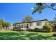8276 Burnett Highway, Tansey QLD 4601