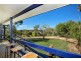 8276 Burnett Highway, Tansey QLD 4601