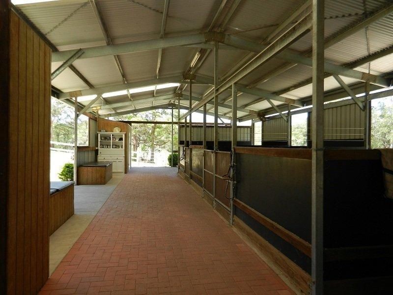 490 Cootharaba road, Cootharaba QLD 4565