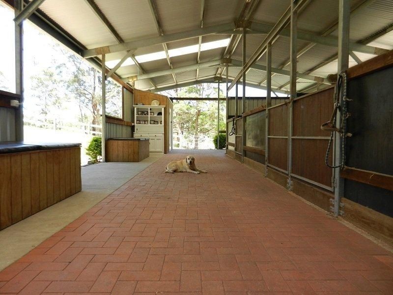 490 Cootharaba road, Cootharaba QLD 4565