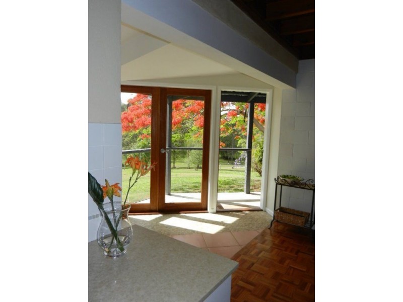 490 Cootharaba road, Cootharaba QLD 4565