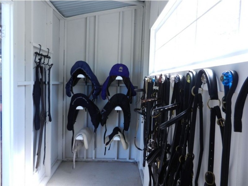 490 Cootharaba road, Cootharaba QLD 4565