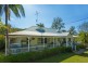Eumundi QLD 4562