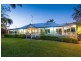 Eumundi QLD 4562