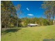 Eumundi QLD 4562