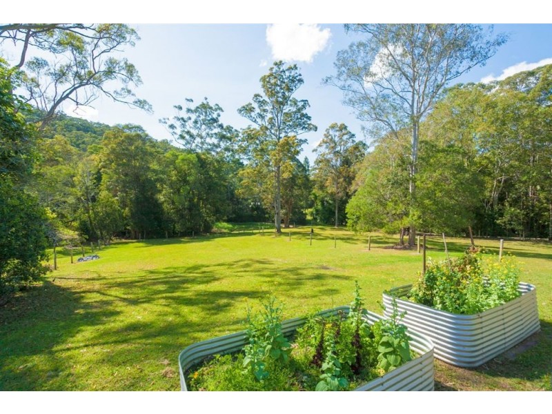 Eumundi QLD 4562