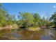 Eumundi QLD 4562