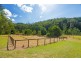 Eumundi QLD 4562