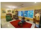 Eumundi QLD 4562
