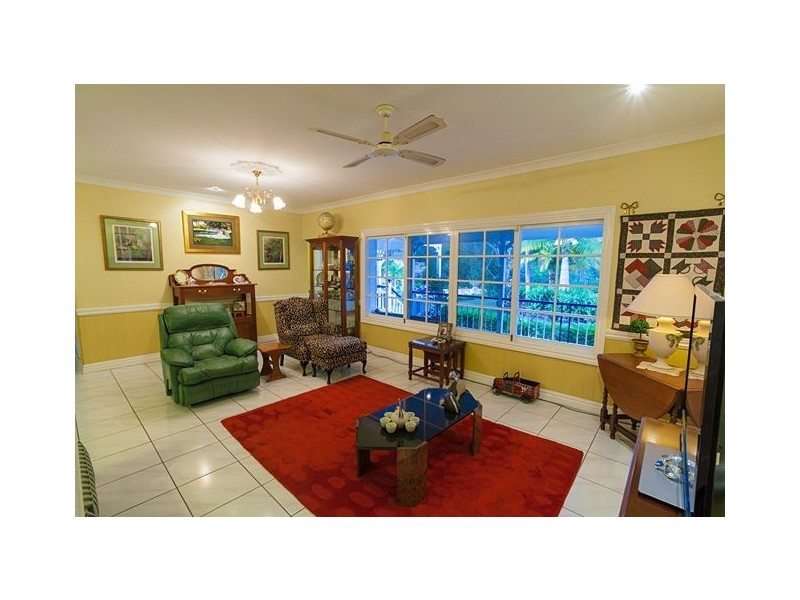 Eumundi QLD 4562