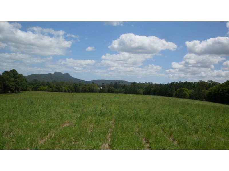 1 Haflinger road, North Arm QLD 4561