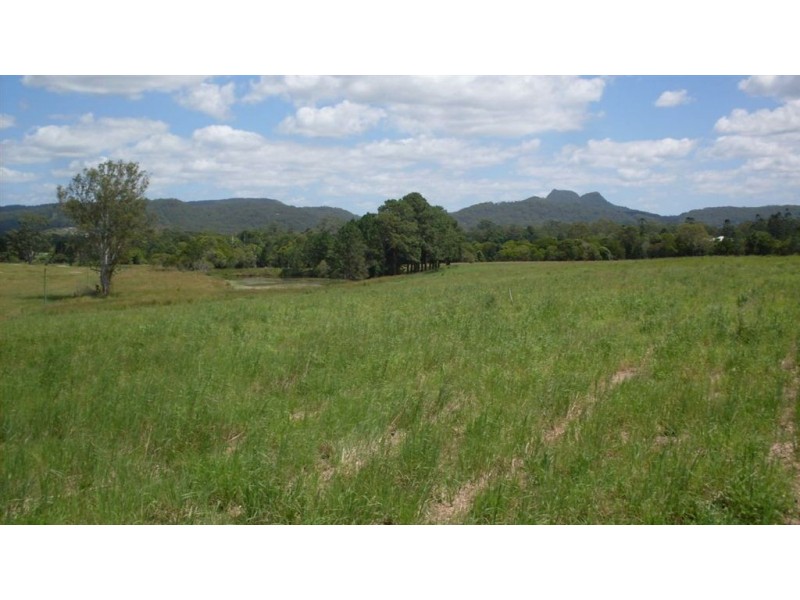 1 Haflinger road, North Arm QLD 4561