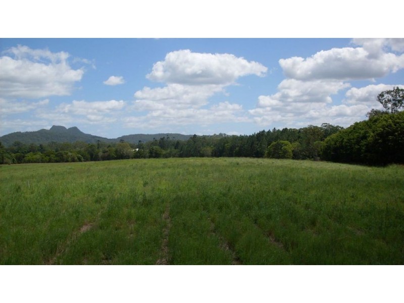 1 Haflinger road, North Arm QLD 4561