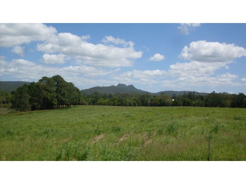 1 Haflinger road, North Arm QLD 4561