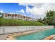 70 Eumundi Range Rd, Eumundi QLD 4562
