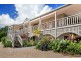 70 Eumundi Range Rd, Eumundi QLD 4562