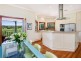 70 Eumundi Range Rd, Eumundi QLD 4562