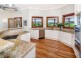 70 Eumundi Range Rd, Eumundi QLD 4562