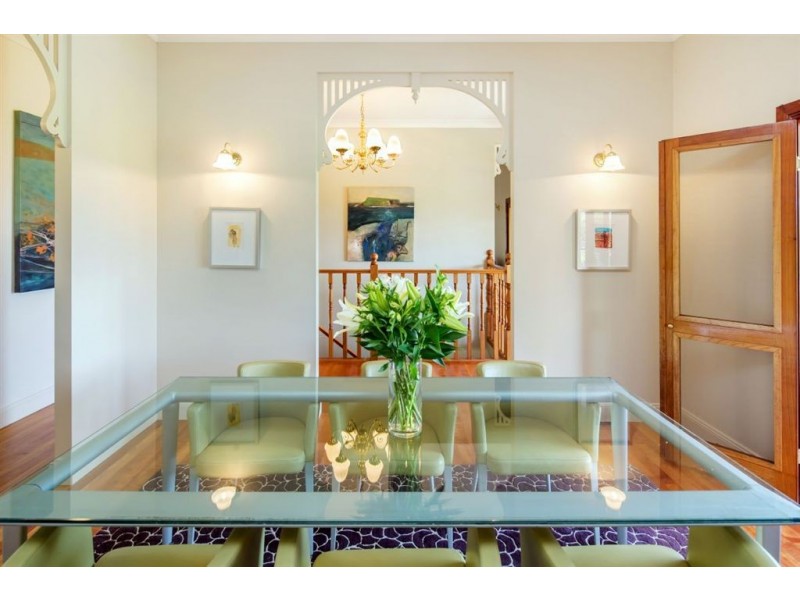 70 Eumundi Range Rd, Eumundi QLD 4562