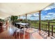 70 Eumundi Range Rd, Eumundi QLD 4562