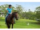 70 Eumundi Range Rd, Eumundi QLD 4562