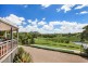 70 Eumundi Range Rd, Eumundi QLD 4562