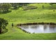 70 Eumundi Range Rd, Eumundi QLD 4562