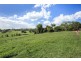 70 Eumundi Range Rd, Eumundi QLD 4562