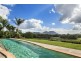 70 Eumundi Range Rd, Eumundi QLD 4562