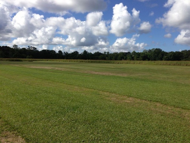 305 Lake Macdonald drive, Lake Macdonald QLD 4563