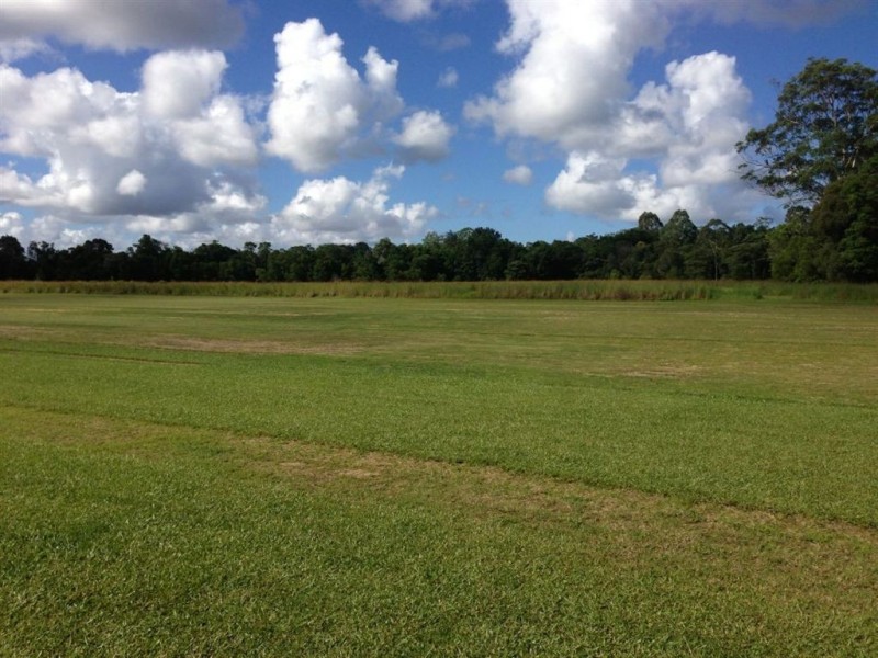 305 Lake Macdonald drive, Lake Macdonald QLD 4563