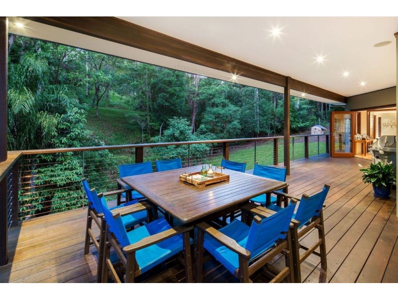 35 whyandra close, Doonan QLD 4562