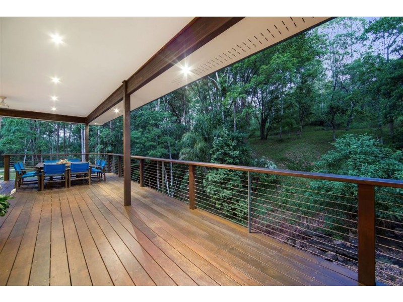 35 whyandra close, Doonan QLD 4562