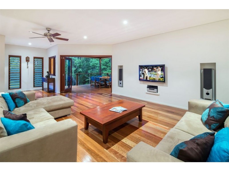 35 whyandra close, Doonan QLD 4562