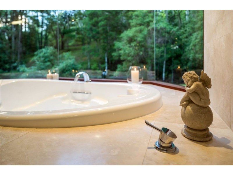 35 whyandra close, Doonan QLD 4562