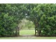 lot 6 racehorse lane, Cooroy QLD 4563