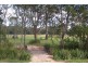 lot 6 racehorse lane, Cooroy QLD 4563