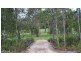 lot 6 racehorse lane, Cooroy QLD 4563