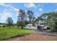lot 7 obi obi rd, Coolabine QLD 4574