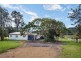 lot 7 obi obi rd, Coolabine QLD 4574