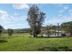 lot 7 obi obi rd, Coolabine QLD 4574